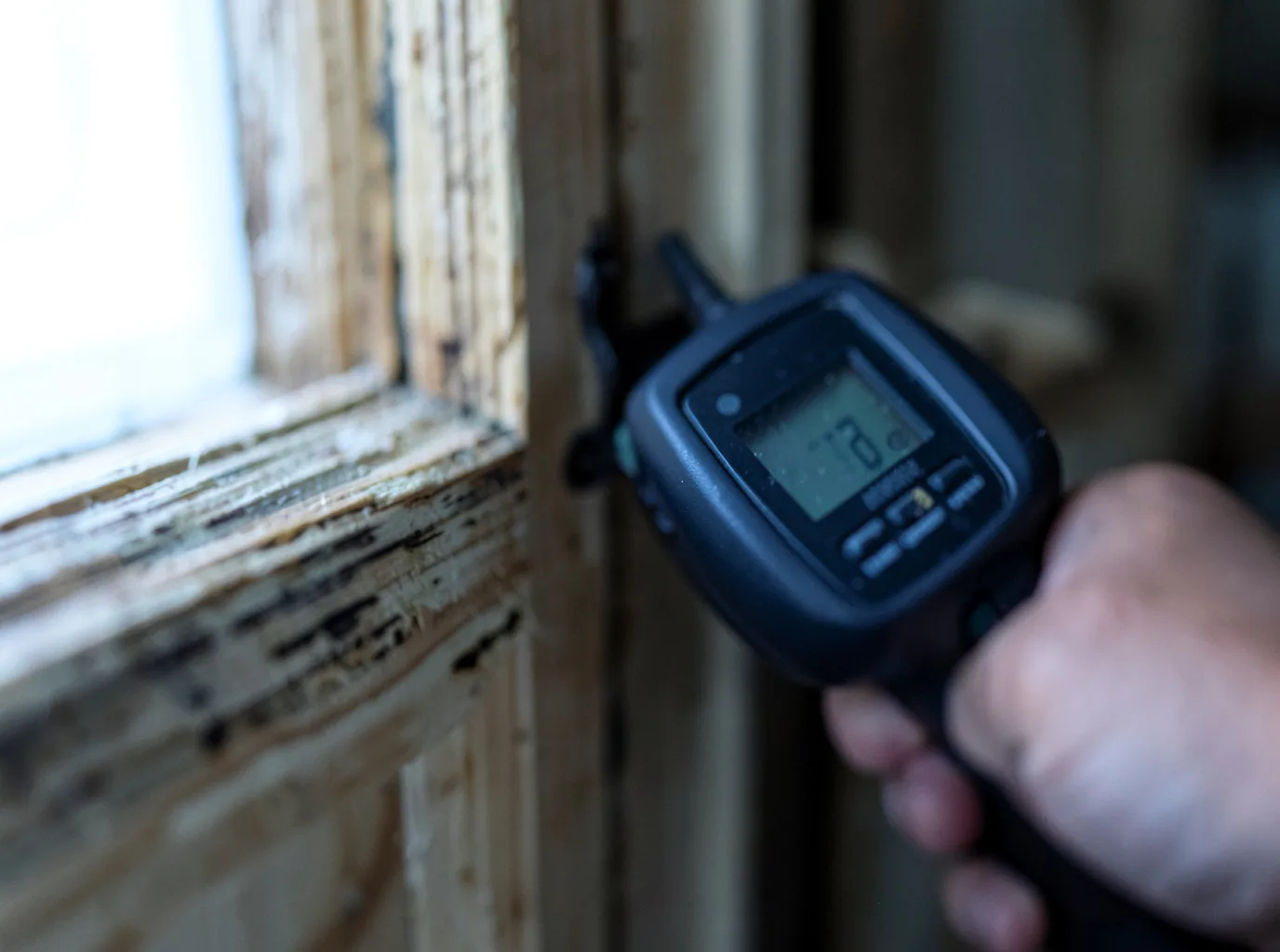 Commercial Water Damage Restoration in Clarendon Hills, IL